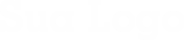 SUA-LOGO-WHITE